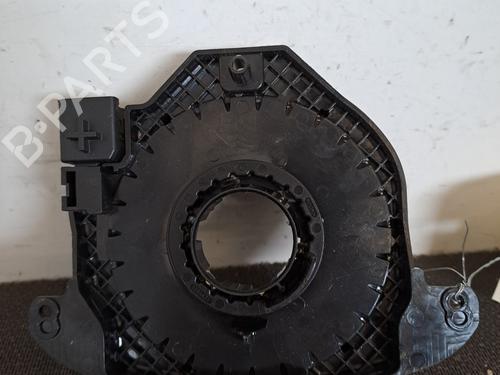 Squib airbag SKODA FABIA III (NJ3) 1.2 TSI | BP28390005C102 