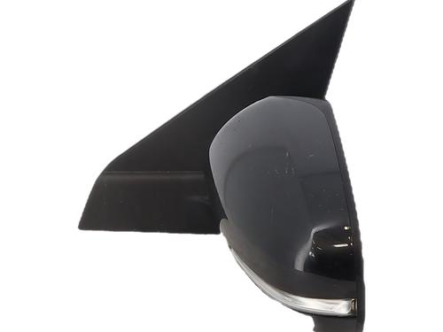 left-mirror-suzuki-vitara-ly-2015-37410505 main image