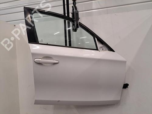 Right front door BMW 1 (E87) 118 d | BP28396599C3