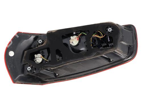 right-taillight-citroen-c4-picasso-ii-2013-39387544 main image