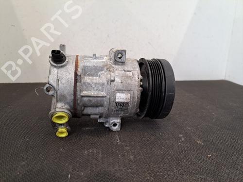 AC-Kompressor OPEL CORSA E (X15) 1.4 (08, 68) | BP28403476M34
