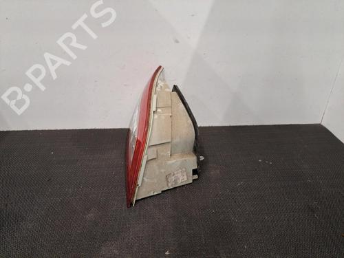 Left tailgate light PEUGEOT 508 SW I (8E_) 1.6 HDi | BP28407796C79 