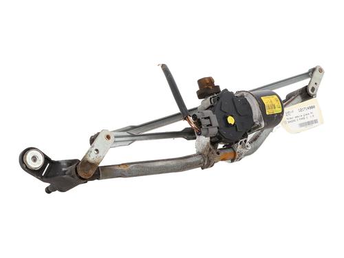 Used Front wiper motor Front wiper motor DACIA SANDERO II 1.5 dCi (90 hp) 33025135 33025135
