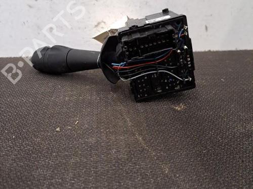 Steering column stalk RENAULT CLIO IV (BH_) 1.5 dCi 110 | BP28410167I23 - Image 4
