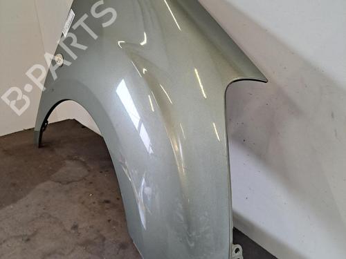 Used Right front fenders Right front fenders 38725392 38725392