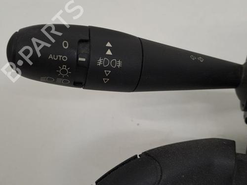 Used Steering column stalk PEUGEOT 5008 (0U_, 0E_) 1.6 HDi (112 hp) 28391416