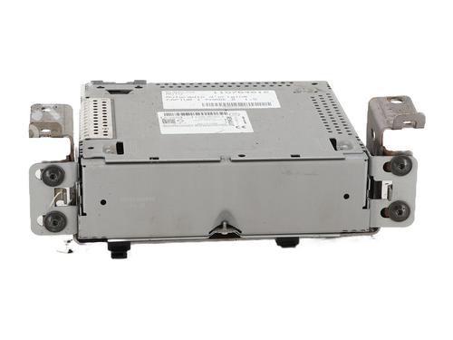 Bilradio RENAULT CAPTUR I (J5_, H5_) 1.5 dCi 90 (J5N4, J5M5, J5MW, J5M6, J5AL, J5AJ) (90 hp) 31376731