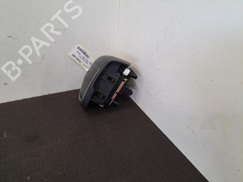 Driver airbag PEUGEOT 508 SW I (8E_) 1.6 HDi | BP28396791C9 
