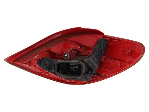Used Left taillight Left taillight 37748766 37748766