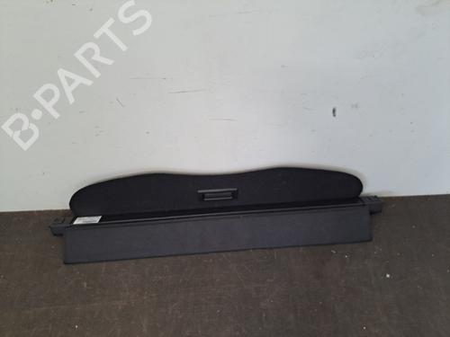 Used Rear parcel shelf Rear parcel shelf RENAULT CLIO III Grandtour (KR0/1_) 1.5 dCi (KR0G) (68 hp) 28393045 28393045