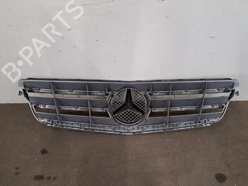 Grille MERCEDES-BENZ C-CLASS T-Model (S204) C 200 CDI (204.207) | BP29635159C40 