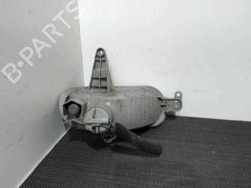 rear-fog-light-hyundai-i30-estate-fd-2007-2008-2009-2010-2011-2012-28411024 main image