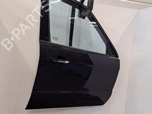 Right front door FORD S-MAX (WA6) 2.0 TDCi | BP28401712C3 