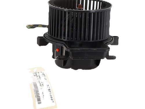 Used Heater blower motor Heater blower motor 38081604 38081604