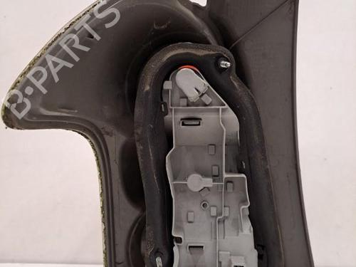 Used Right taillight TOYOTA COROLLA Verso (ZER_, ZZE12_, R1_) 1.8 (ZNR11_, ZNR11R) (129 hp) 28396240