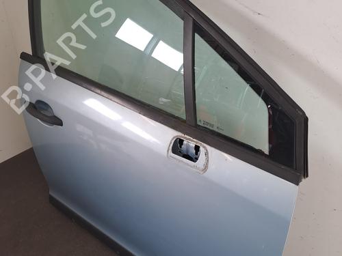 Right front door CITROËN C4 I (LC_) 1.6 HDi | BP29320043C3 