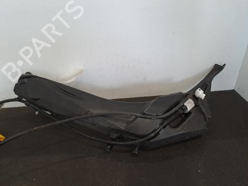 Windscreen washer tank PEUGEOT 308 II (LB_, LP_, LW_, LH_, L3_) 1.2 THP 110 | BP28389835C113