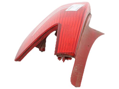 Used Right taillight Right taillight 37163868 37163868