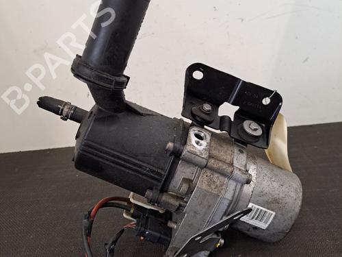 Used Steering pump CITROËN DS4 (NX_) 1.6 HDi 115 (114 hp) 28404223