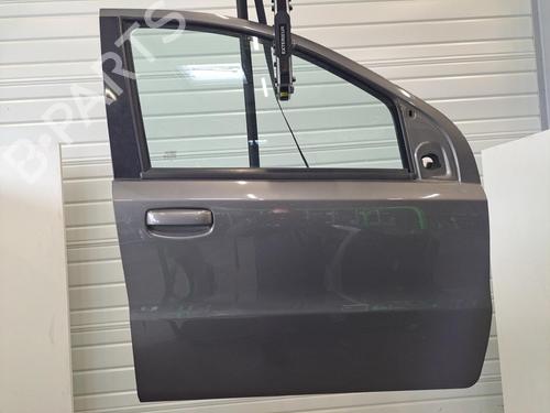 Used Right front door FIAT PANDA (169_) 1.4 (169AXE1B) (100 hp) 28402899