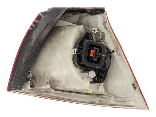 Left taillight VW GOLF V (1K1) 1.9 TDI | BP39483230C34 - Image 4