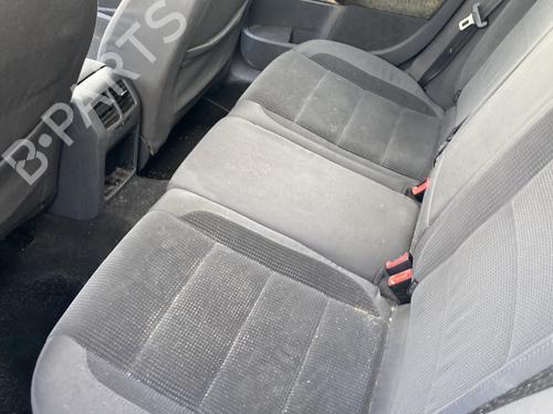 Steering column stalk VW GOLF V Variant (1K5) 1.9 TDI | BP28392209I23 - Image 5
