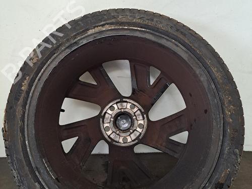 Fælk VW GOLF VIII (CD1, DA1) 1.5 TSI | BP38725469C45 - Image 2