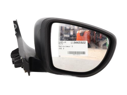 BP32469883C27 main image