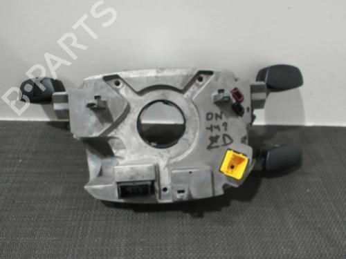 Steering column stalk BMW 5 (E60) 525 d | BP28399765I23 - Image 7