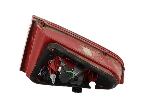 Right tailgate light AUDI A5 Sportback (8TA) 2.0 TFSI quattro | BP39387348C80 - Image 5