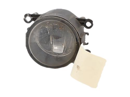 Left front fog light RENAULT CAPTUR I (J5_, H5_) 1.5 dCi 90 (J5N4, J5M5, J5MW, J5M6, J5AL, J5AJ) | BP39700497C30 - Image 2