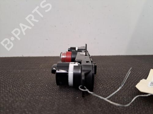 Warning switch FIAT 500 (312_) 1.2 (312AXA1A) | BP28392917I22 