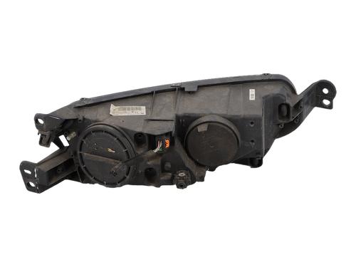 Left headlight CITROËN C4 Picasso II | BP38063567C28 - Image 5