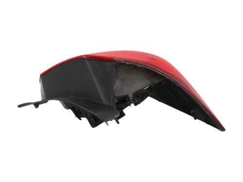 Left taillight DACIA SANDERO II TCe 90 (B8M1, B8MA, B8AC) | BP39991490C34 - Image 6