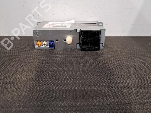 Radio PEUGEOT EXPERT Van (V_) 1.5 BlueHDi 120 | BP28404305E6 - Image 5