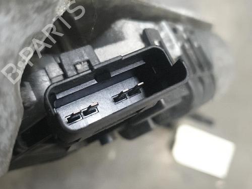 Used Front wiper motor Front wiper motor 28397021 28397021
