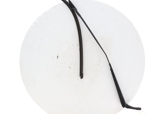 front-windshield-wiper-arm-peugeot-3008-i-mpv-0u_-2009-2010-2011-2012-2013-2014-2015-2016-2017-36760774 main image