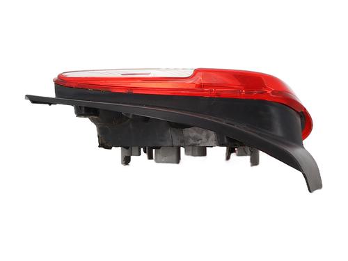 left-taillight-nissan-micra-iv-k13k-k13kk-2010-32864068 main image