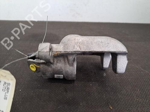 Used Right front brake caliper Right front brake caliper DACIA SANDERO III 1.0 TCe 100 ECO-G (101 hp) 28396035 28396035