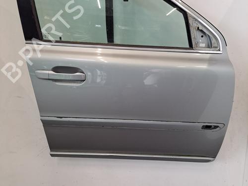 Used Right front door VOLVO XC90 I (275) D5 AWD (163 hp) 28398323