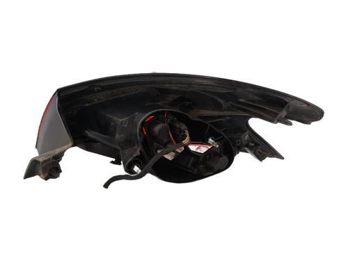 Left taillight CITROËN DS4 (NX_) 1.6 HDi 110 | BP35811282C34 - Image 6