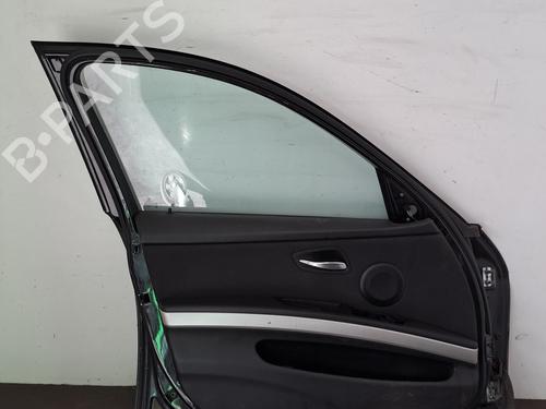 Left front door BMW 3 Touring (E91) 316 d | BP29549716C2 