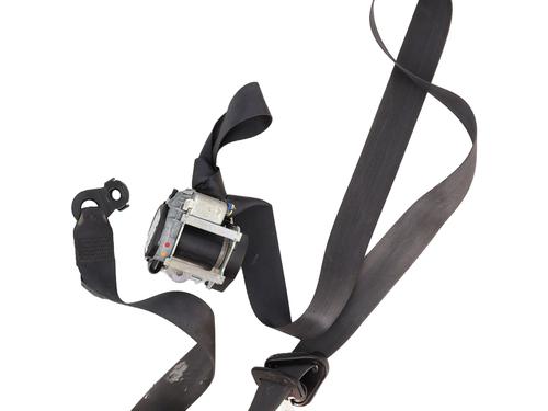 Front left seatbelt NISSAN NV400 Van (X62, X62B) dCi 135 | BP33304376I26 - Image 3