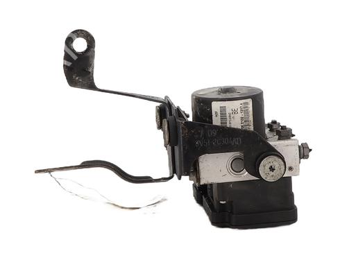 ABS pump FORD FIESTA VI (CB1, CCN) 1.6 TDCi | BP34039551M43 - Image 4