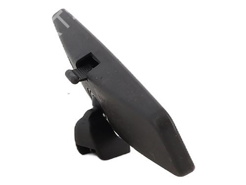 Rear mirror DACIA LOGAN MCV II TCe 90 (K8M1, K8MA, K8AC) | BP32710199I6 - Image 4