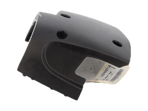 Switch FIAT 500X (334_) 1.6 D Multijet (334AXA1B, 334AXA11) | BP37190412I30 - Image 6