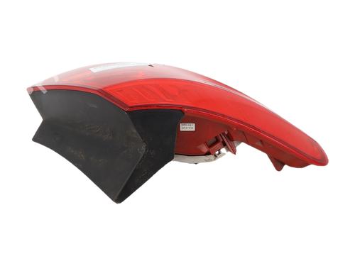 Left taillight OPEL MERIVA B MPV (S10) 1.7 CDTI (75) | BP36760812C34 - Image 6
