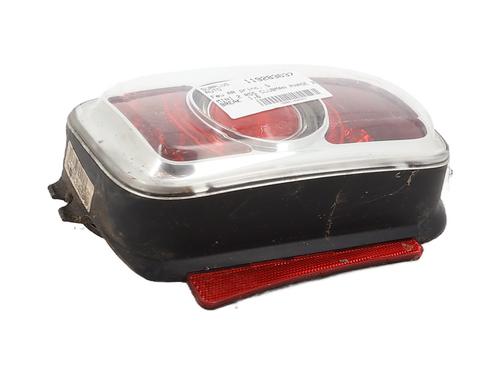 Used Left taillight Left taillight MINI MINI CLUBMAN (R55) Cooper (122 hp) 33125584 33125584