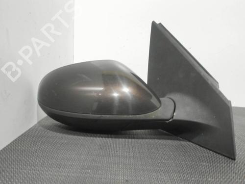 Retrovisor derecho LANCIA YPSILON (843_) 1.4 (843.AXG1A) (78 hp) 28405274
