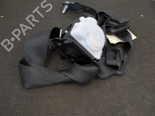 Rear left seatbelt PEUGEOT TRAVELLER Bus (V_) 1.5 BlueHDi 120 | BP29129430I29 